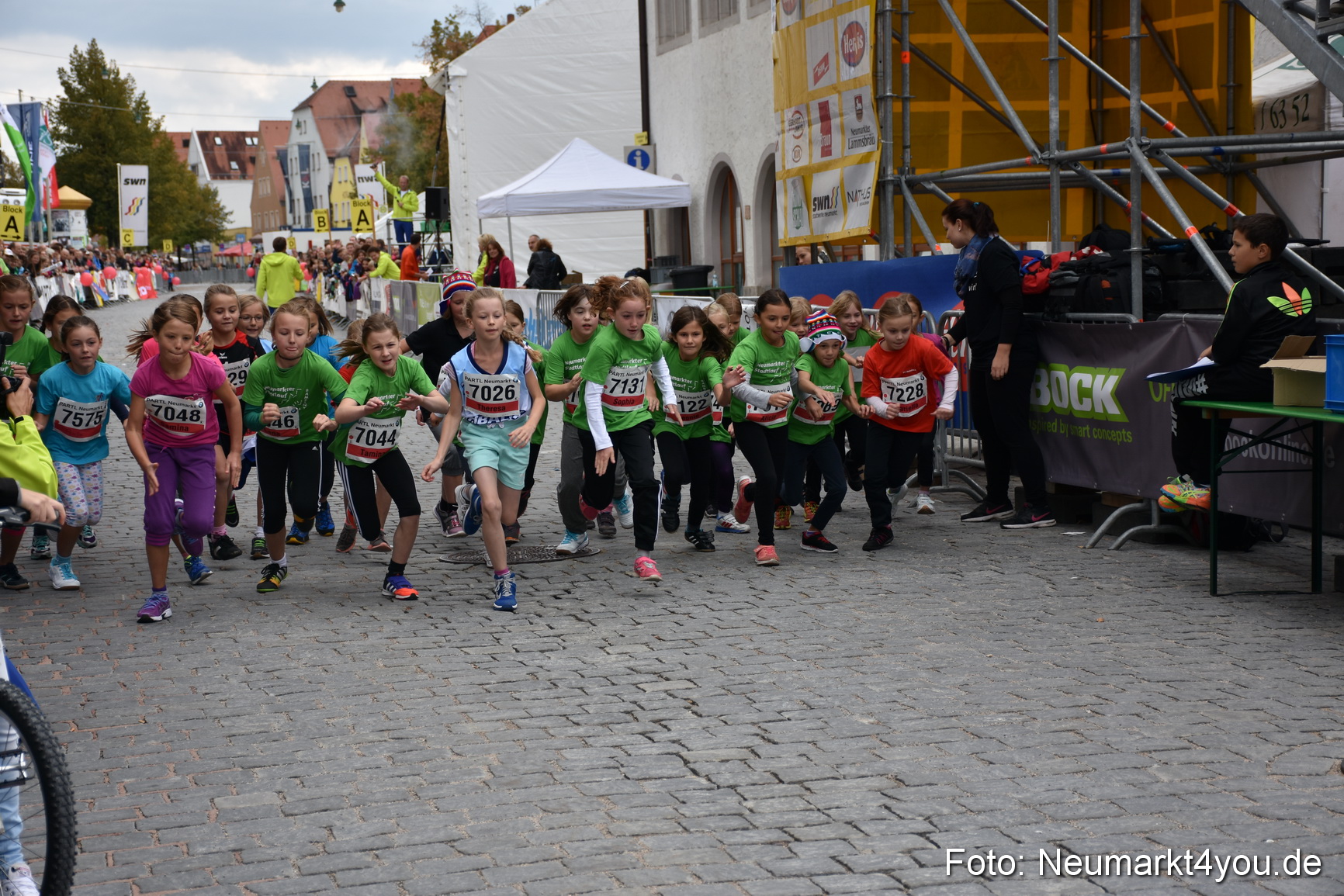 Stadtlauf Neumarkt 2015 1881